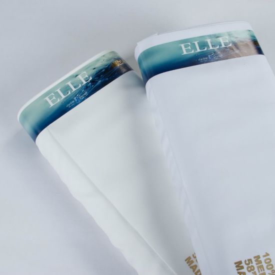 صورة قماش أولمبك رجالي من الجديعي